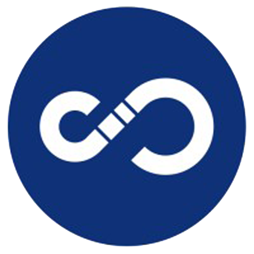 CIS Ltd. Logo