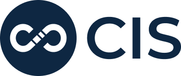 CIS LTD