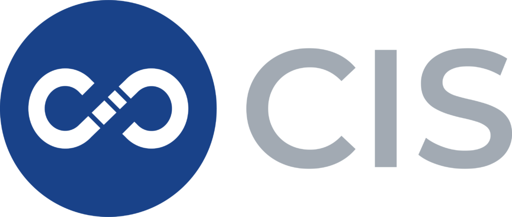 CIS Ltd