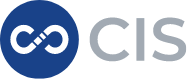 CIS Ltd