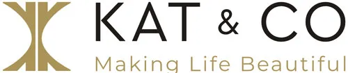 KAT & CO