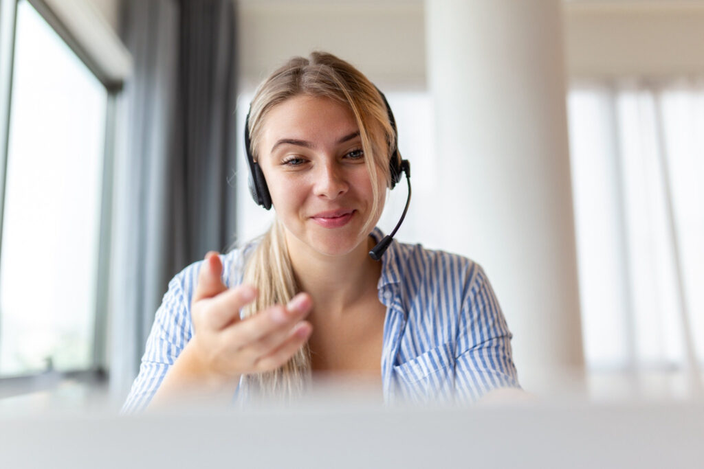 IT Support for Estate Agents Across Multiple Branches - Main Image