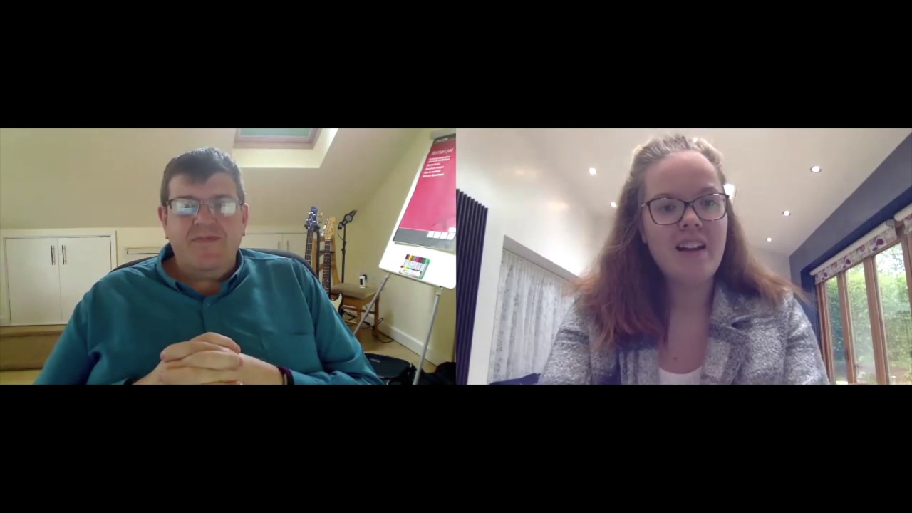 youtube placeholder image