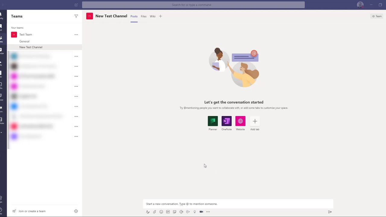 youtube placeholder image