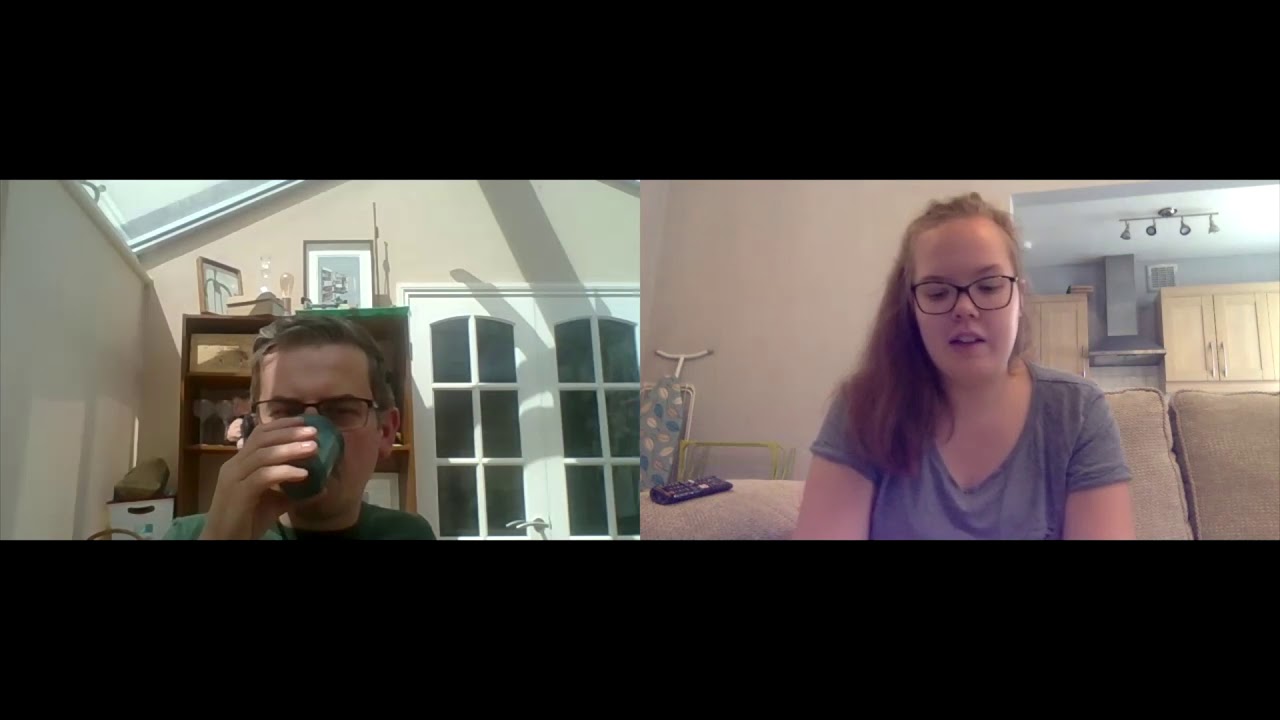 youtube placeholder image