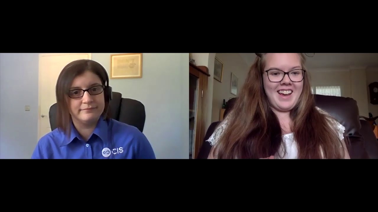 youtube placeholder image